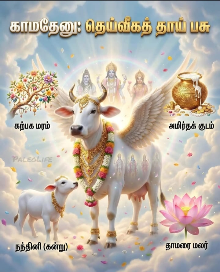 Gallery Image 15